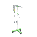 acnh-iv-drip.png