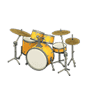 acnh-drum-set.png