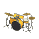 acnh-drum-set.png
