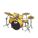 acnh-drum-set.png
