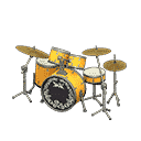 acnh-drum-set.png