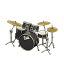 acnh-drum-set.png