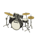 acnh-drum-set.png
