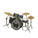 acnh-drum-set.png