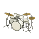 acnh-drum-set.png