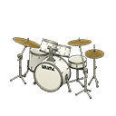 acnh-drum-set.png