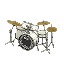acnh-drum-set.png