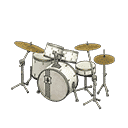 acnh-drum-set.png
