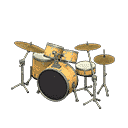 acnh-drum-set.png