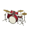 acnh-drum-set.png