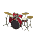 acnh-drum-set.png