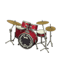 acnh-drum-set.png