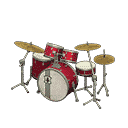 acnh-drum-set.png
