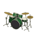 acnh-drum-set.png