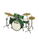 acnh-drum-set.png