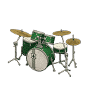 acnh-drum-set.png
