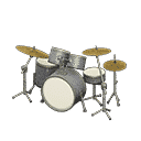 acnh-drum-set.png