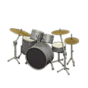 acnh-drum-set.png