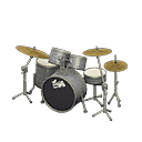 acnh-drum-set.png