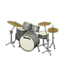 acnh-drum-set.png