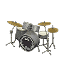 acnh-drum-set.png