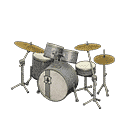 acnh-drum-set.png