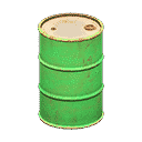 acnh-oil-barrel.png
