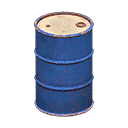 acnh-oil-barrel.png