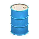 acnh-oil-barrel.png