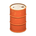 acnh-oil-barrel.png