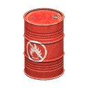 acnh-oil-barrel.png