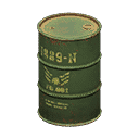 acnh-oil-barrel.png