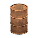 acnh-oil-barrel.png