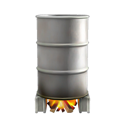acnh-oil-barrel-bathtub-diy.png