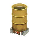 acnh-oil-barrel-bathtub.png