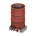acnh-oil-barrel-bathtub.png