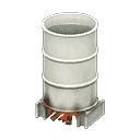 acnh-oil-barrel-bathtub.png