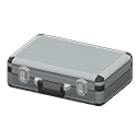 acnh-aluminum-briefcase.png