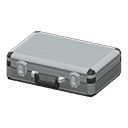 acnh-aluminum-briefcase.png