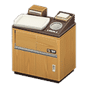 acnh-busing-station.png