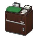 acnh-busing-station.png