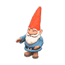 acnh-garden-gnome.png