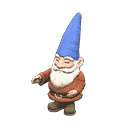 acnh-garden-gnome.png