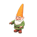 acnh-garden-gnome.png