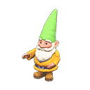 acnh-garden-gnome.png