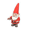acnh-garden-gnome.png