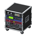 acnh-effects-rack.png