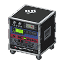 acnh-effects-rack.png