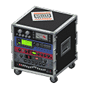 acnh-effects-rack.png