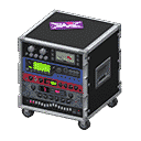 acnh-effects-rack.png